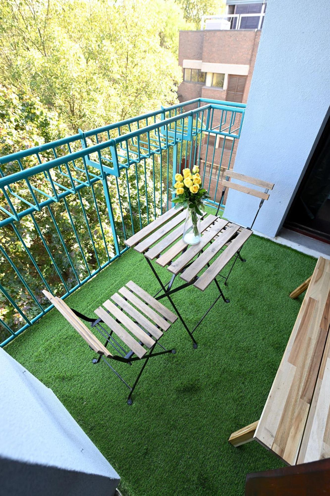 Appartamento 3 Bed Flat In King's Cross Station - Zone 1 *